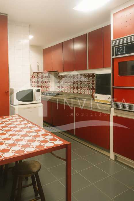 5a656f9fd02742d99b6278b88c35f7 - 13