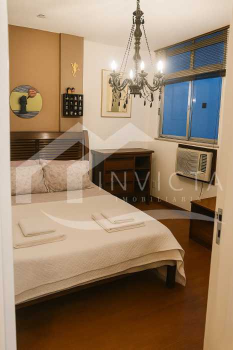 53c66a87957242d08e98e5631bd6e0 - 6