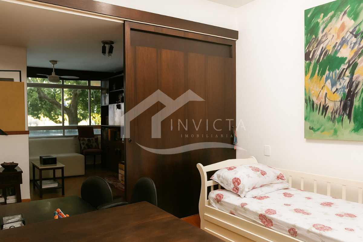 159412749cd2416ab3a60e71fb5bba - 7