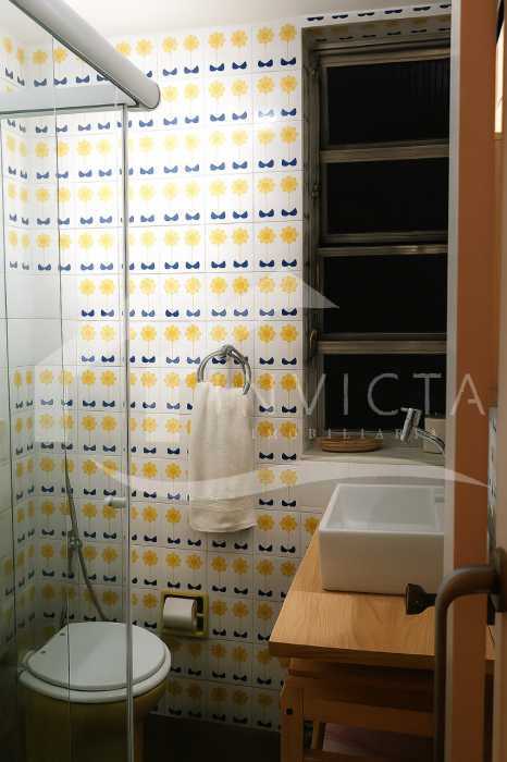 c20a7c9b9acb4b7595e622d1aa5b8a - 14