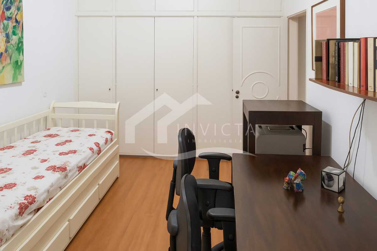 e0c52f67d4154faba0dde45bf7242a - 9