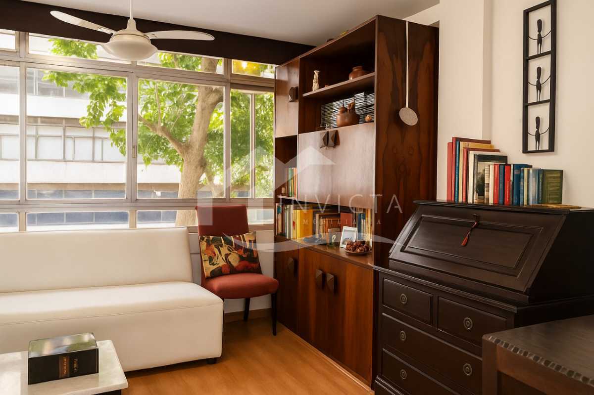 f09c341c9ee44f0382270341f1e941 - 1