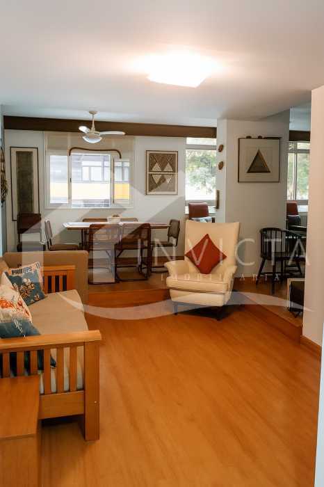 2f14a31d2a684f2dba0f2a1c192e5b - 17