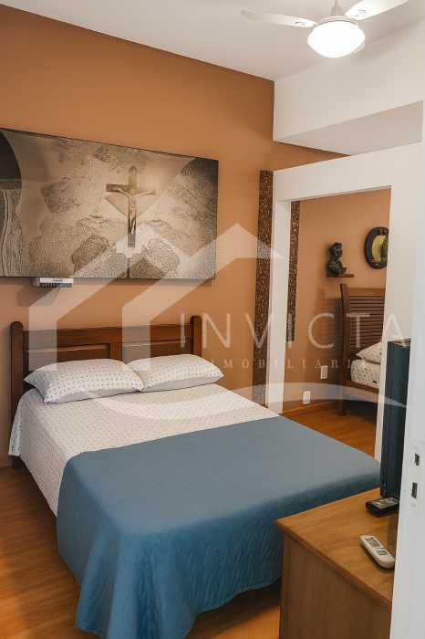 6c4f99950a09433c93a17ea288ab11 - 19