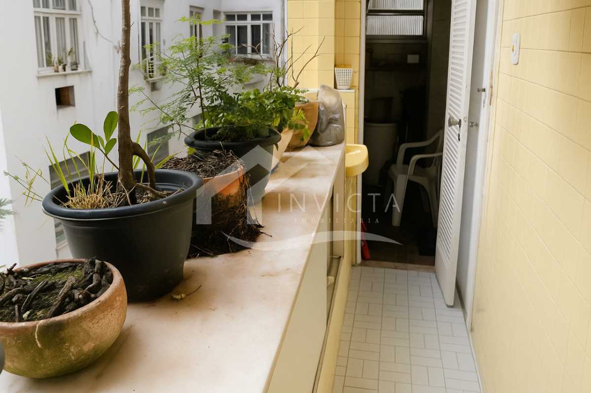 8f1bb646e6ce4fa792543bfcb6c00e - 20