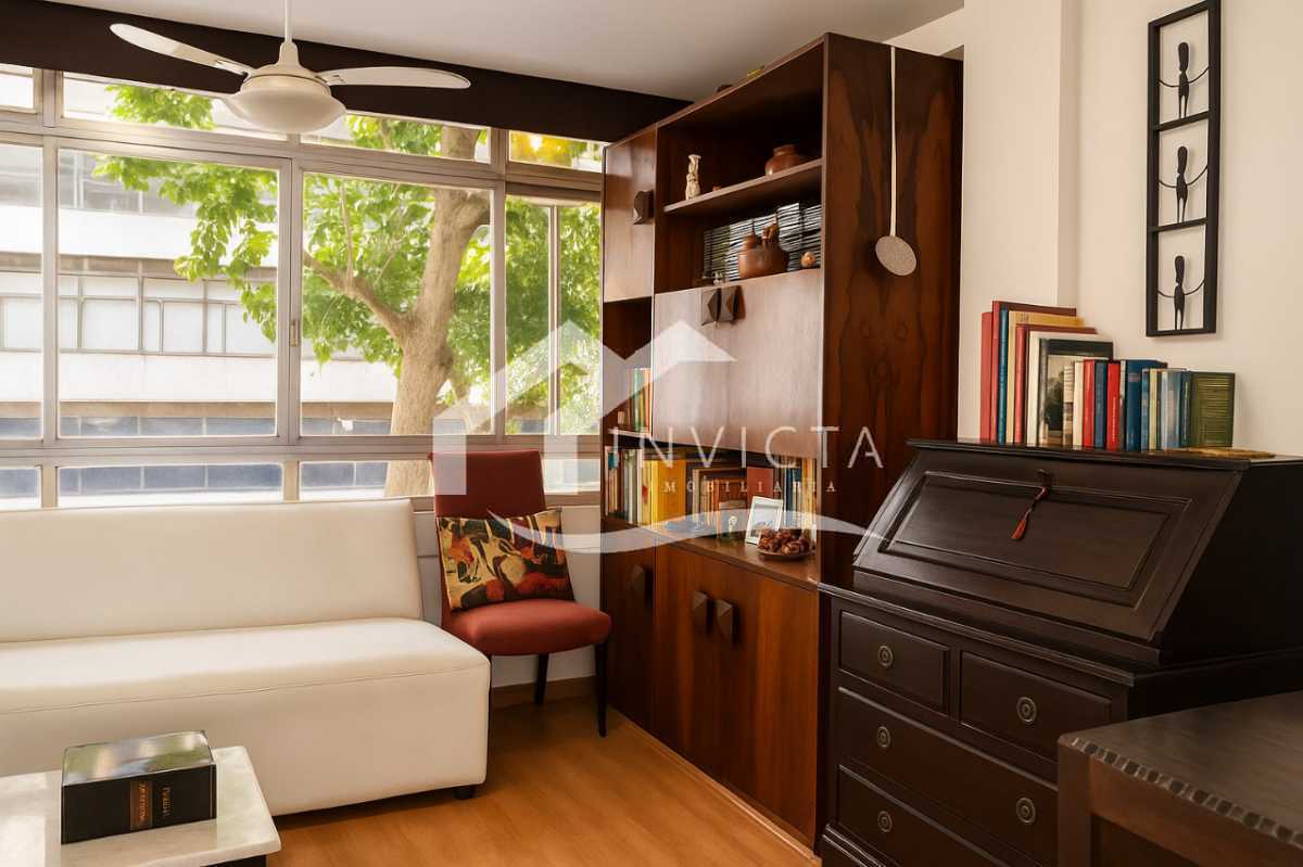 16857_G1762789781 - 25