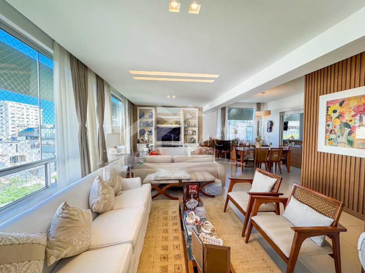 WhatsApp Image 2025-11-10 at 1 - 1