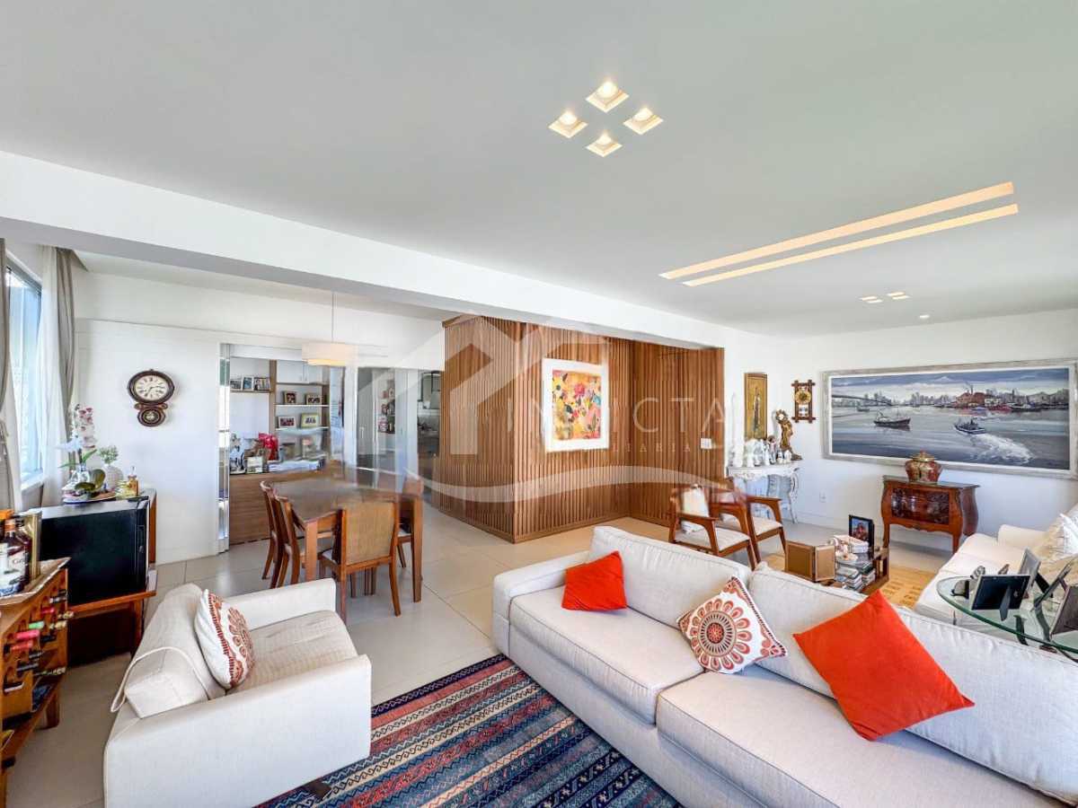 WhatsApp Image 2025-11-10 at 1 - 5