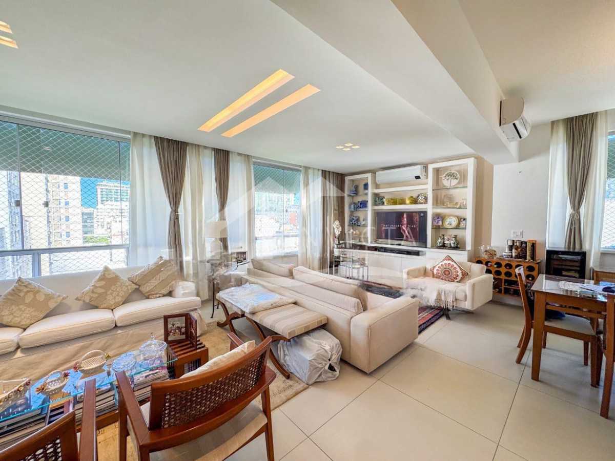 WhatsApp Image 2025-11-10 at 1 - 6