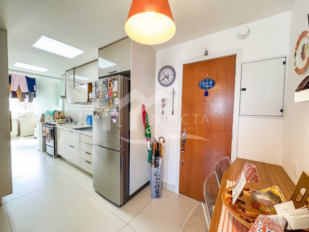 WhatsApp Image 2025-11-10 at 1 - 7