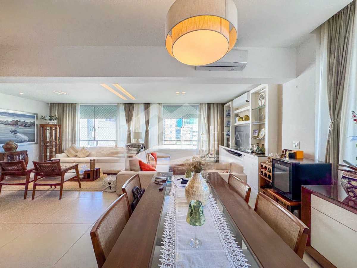 WhatsApp Image 2025-11-10 at 1 - 10