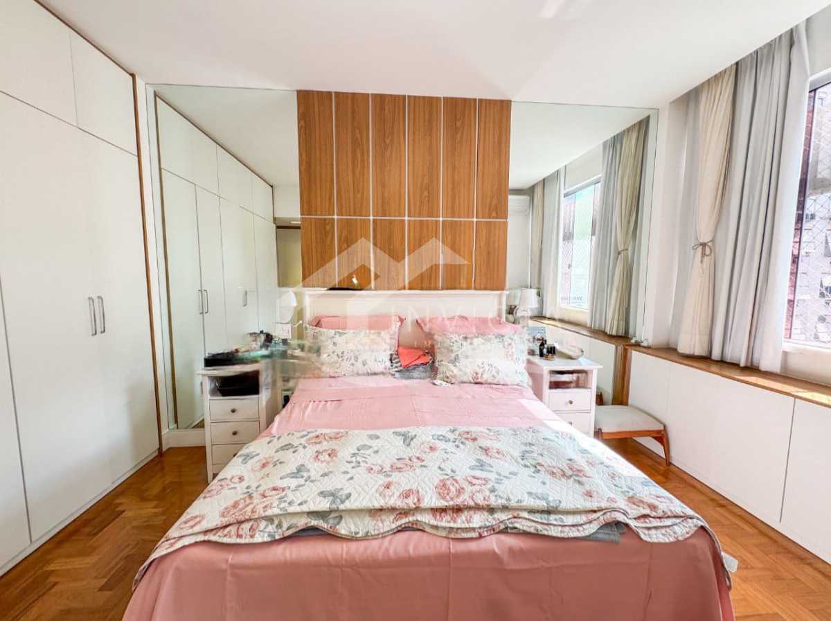 WhatsApp Image 2025-11-10 at 1 - 11