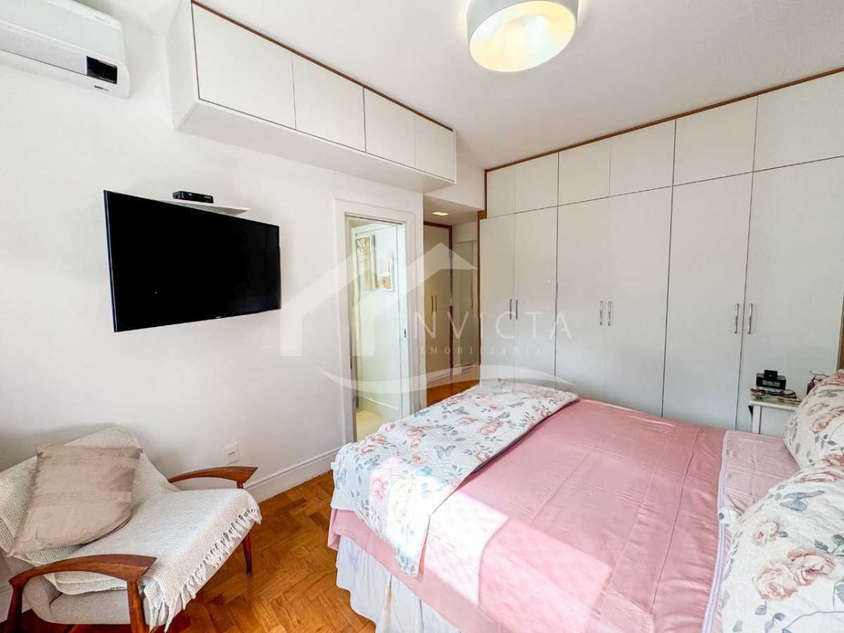 WhatsApp Image 2025-11-10 at 1 - 12