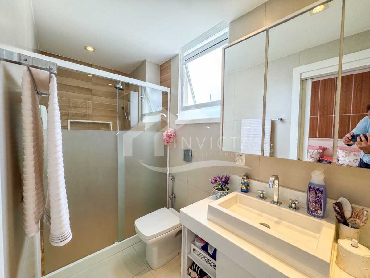 WhatsApp Image 2025-11-10 at 1 - 13