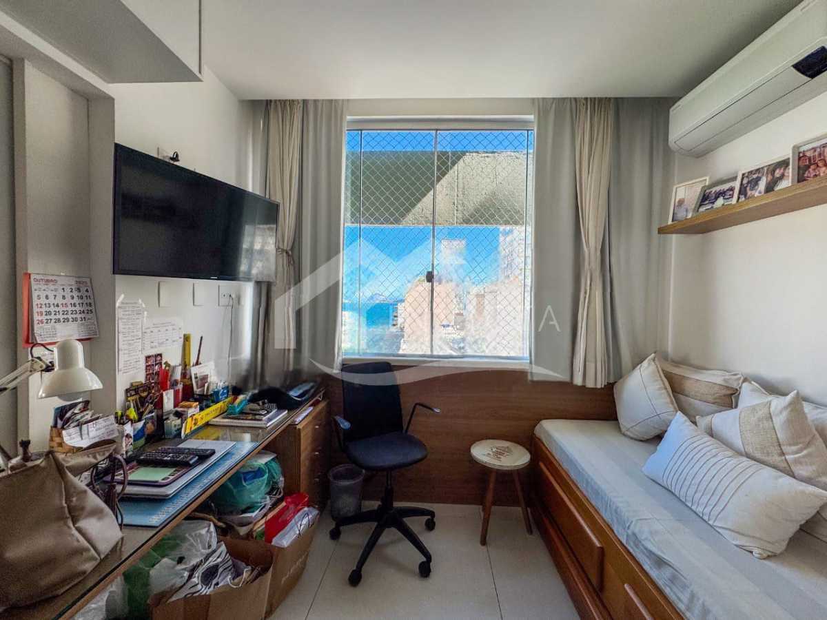 WhatsApp Image 2025-11-10 at 1 - 15