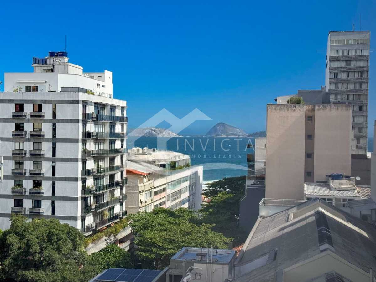 WhatsApp Image 2025-11-10 at 1 - 16