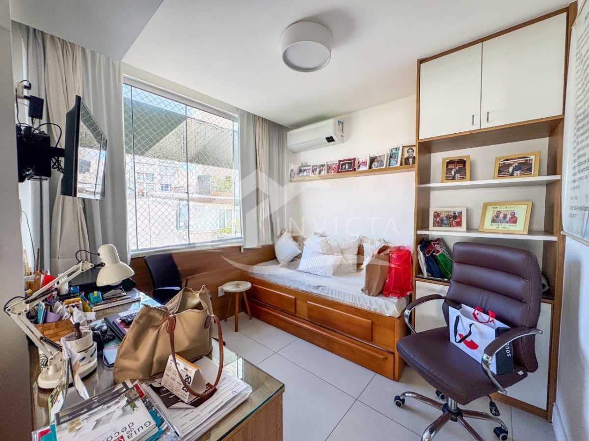 WhatsApp Image 2025-11-10 at 1 - 18