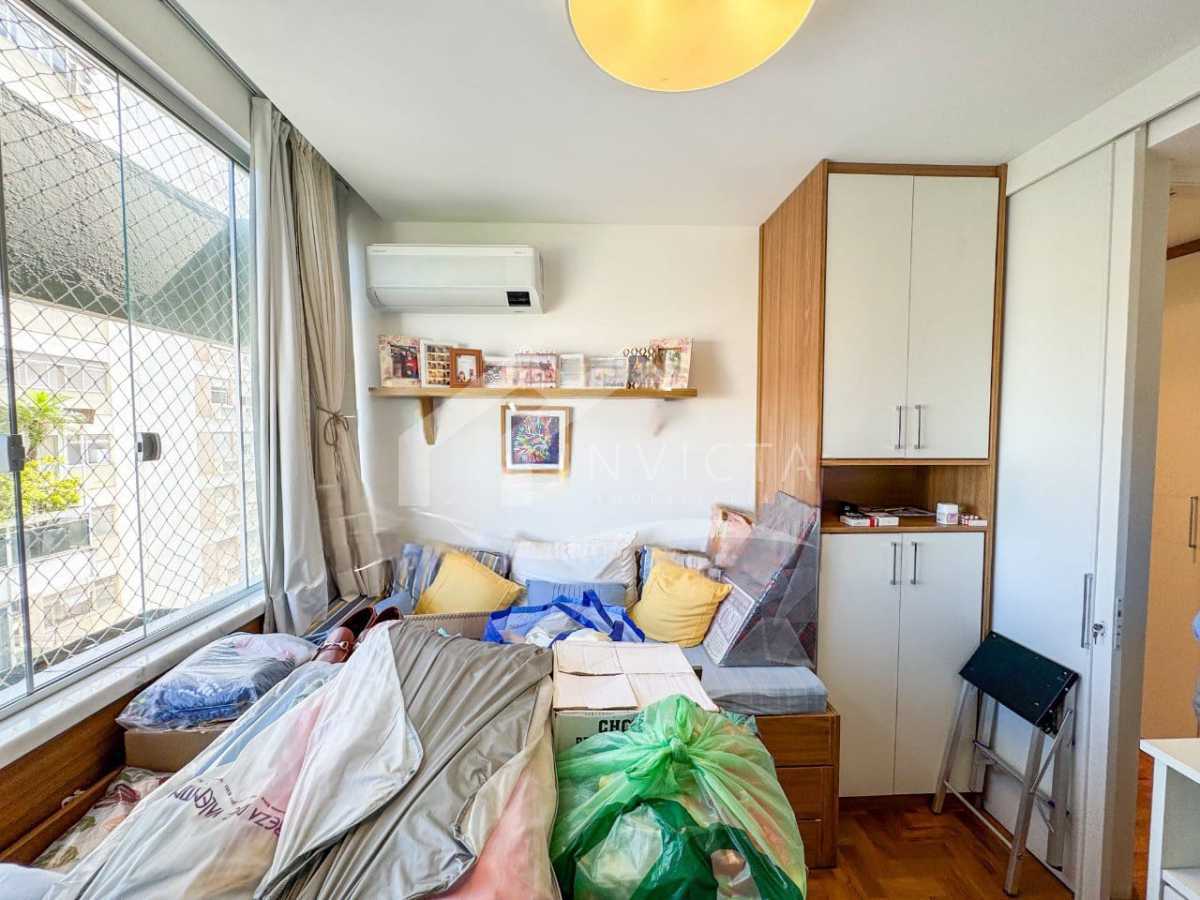 WhatsApp Image 2025-11-10 at 1 - 19