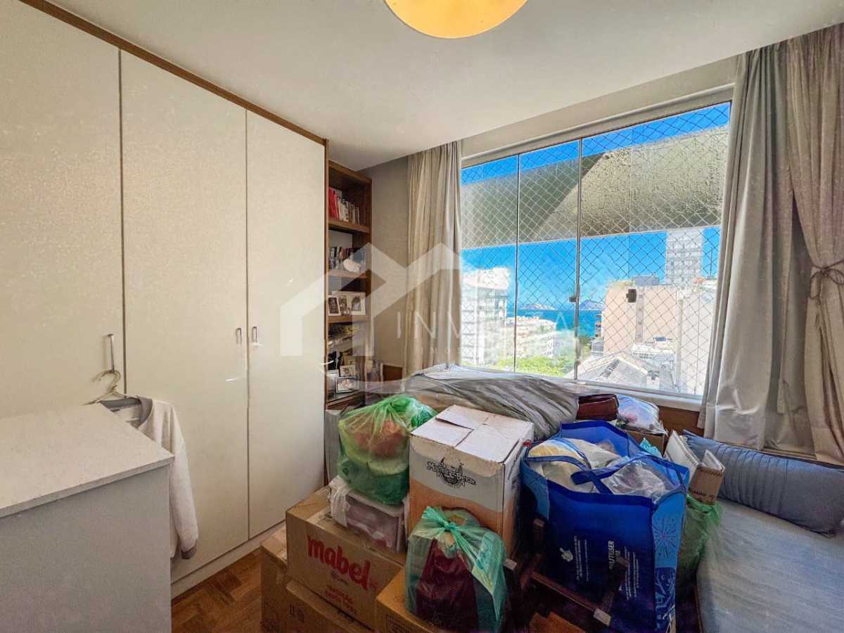 WhatsApp Image 2025-11-10 at 1 - 20