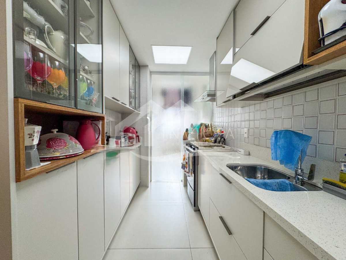 WhatsApp Image 2025-11-10 at 1 - 22