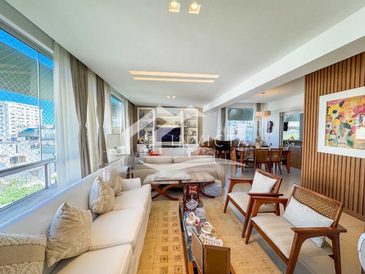 16870_G1762804783 - 23