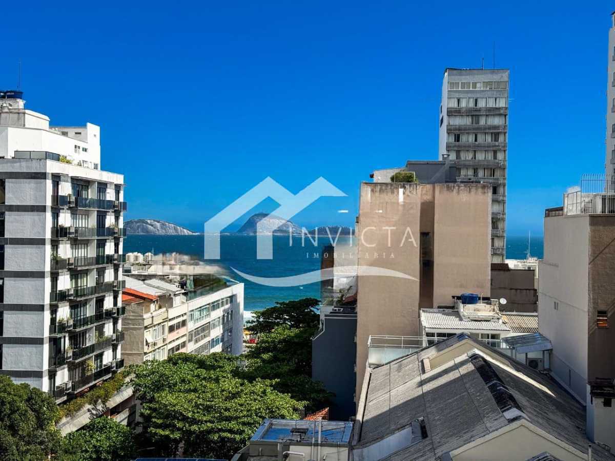 16870_G1762804818 - 24