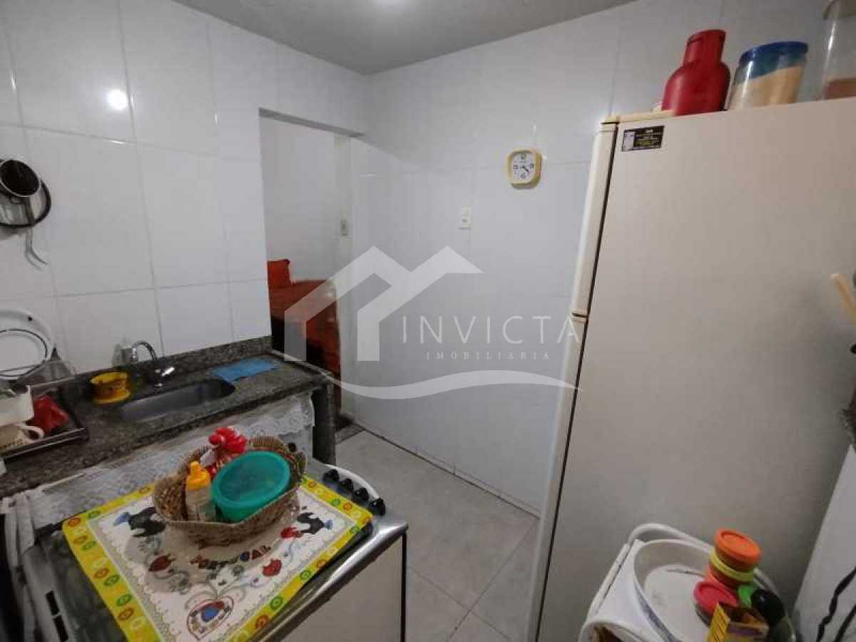 WhatsApp Image 2025-11-10 at 1 - 8