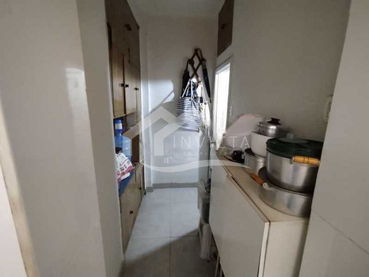 WhatsApp Image 2025-11-10 at 1 - 11