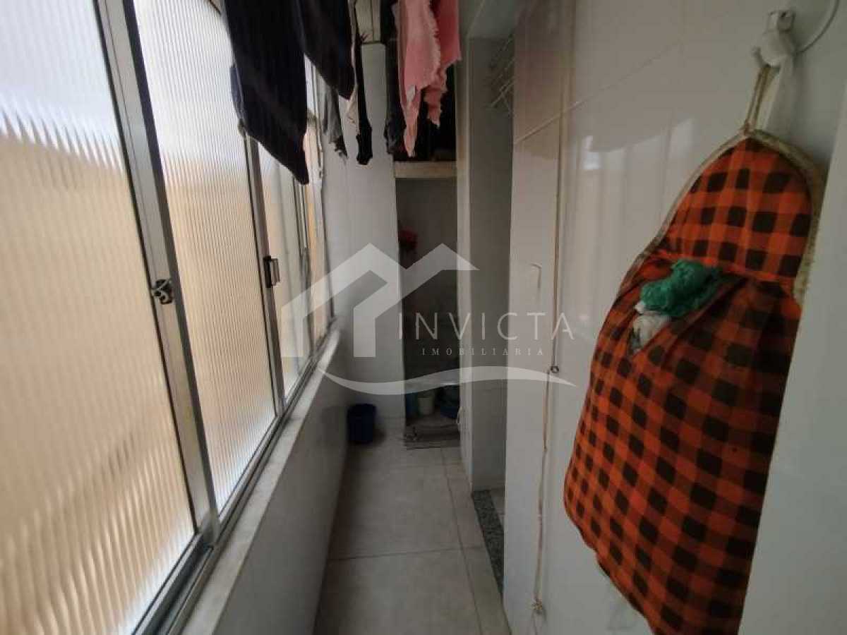 WhatsApp Image 2025-11-10 at 1 - 22