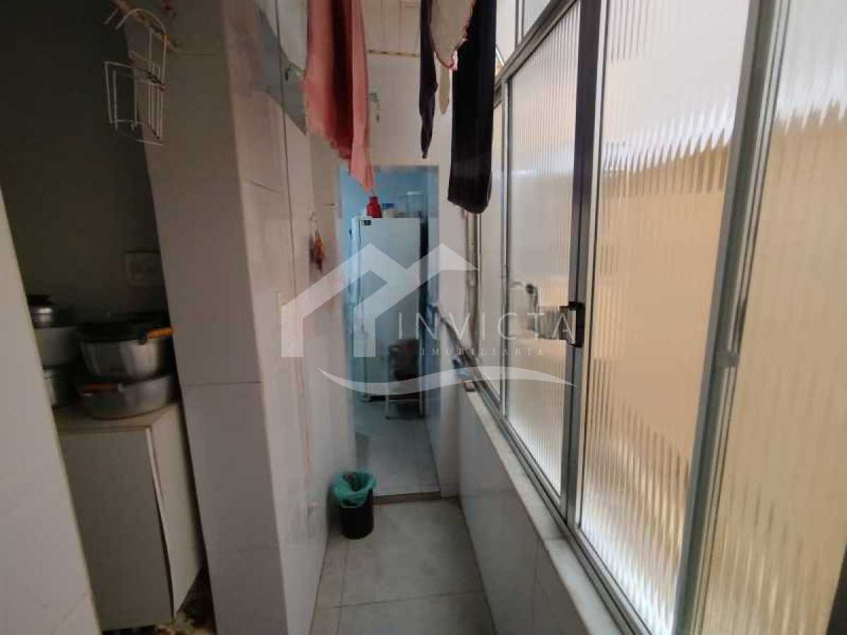 WhatsApp Image 2025-11-10 at 1 - 12