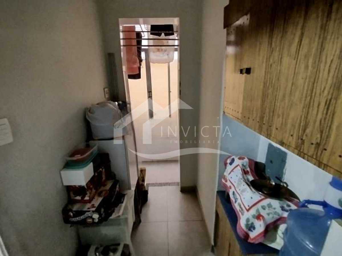 WhatsApp Image 2025-11-10 at 1 - 21