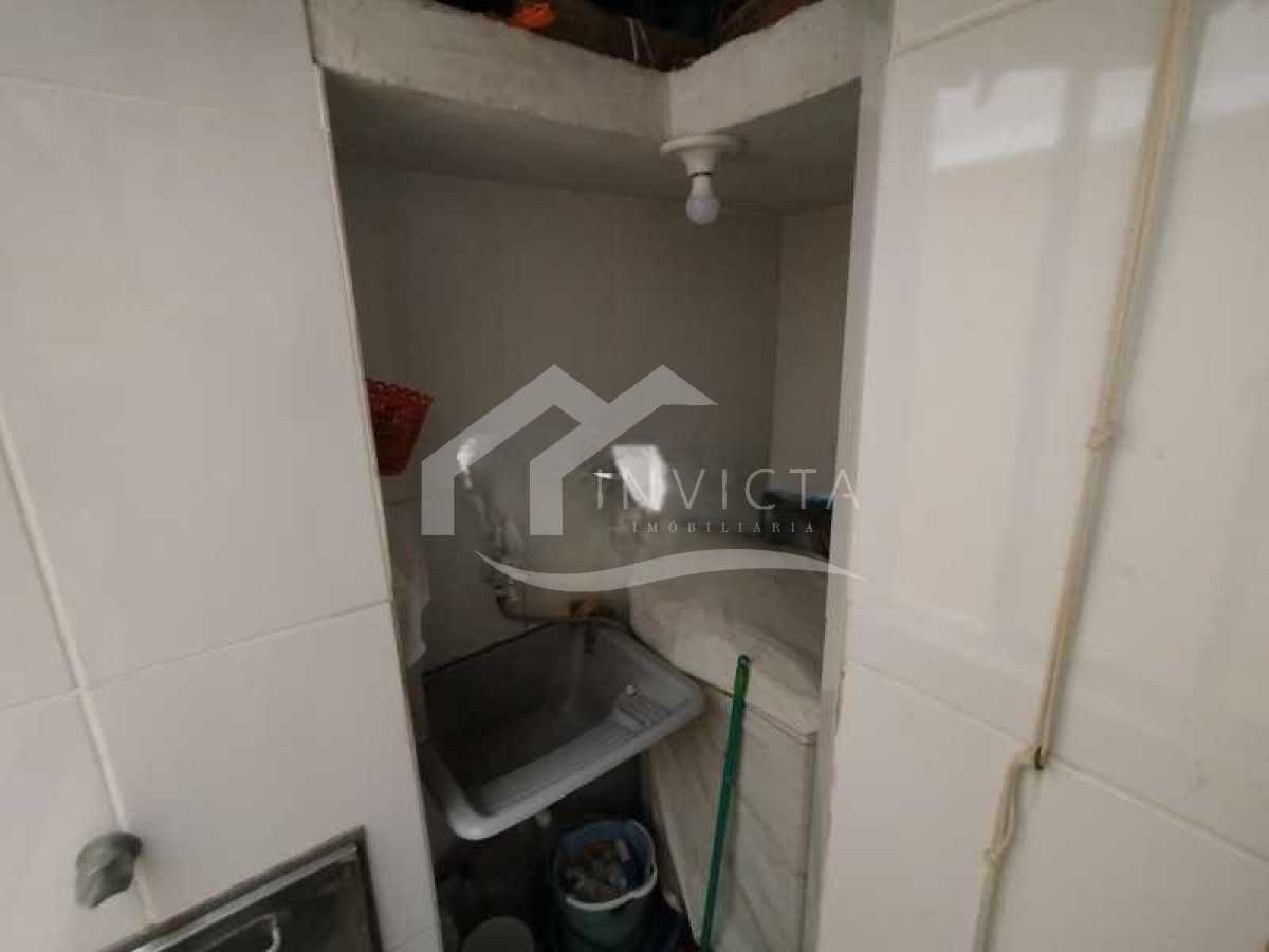 WhatsApp Image 2025-11-10 at 1 - 13