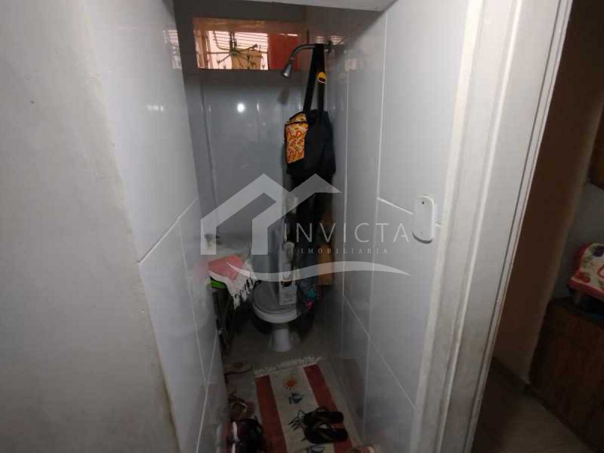 WhatsApp Image 2025-11-10 at 1 - 23