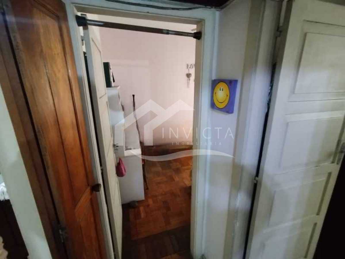 WhatsApp Image 2025-11-10 at 1 - 7