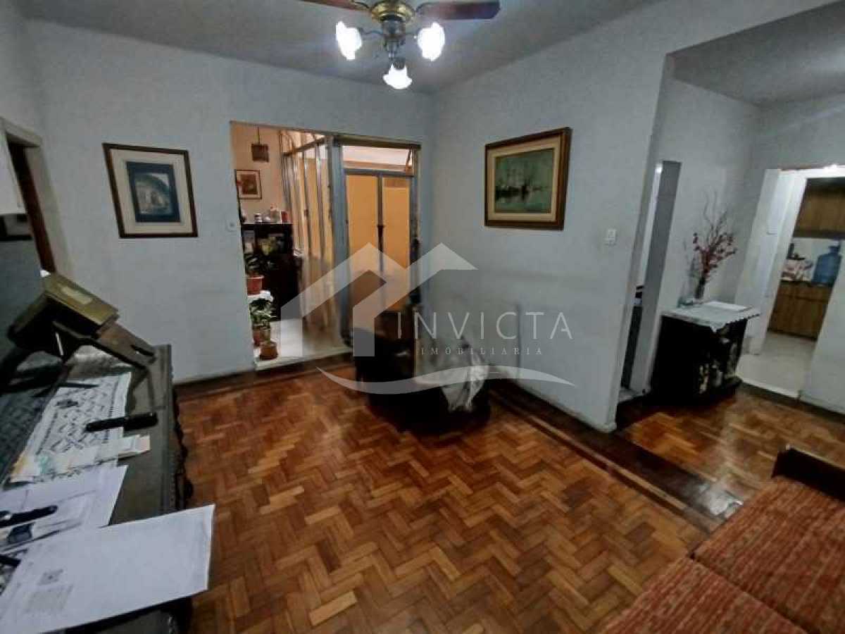 WhatsApp Image 2025-11-10 at 1 - 1