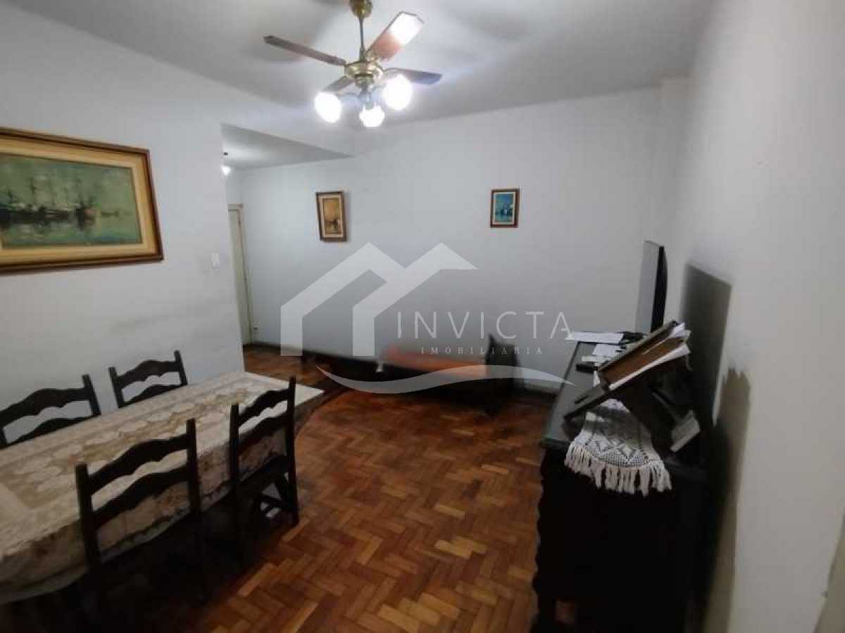 WhatsApp Image 2025-11-10 at 1 - 2