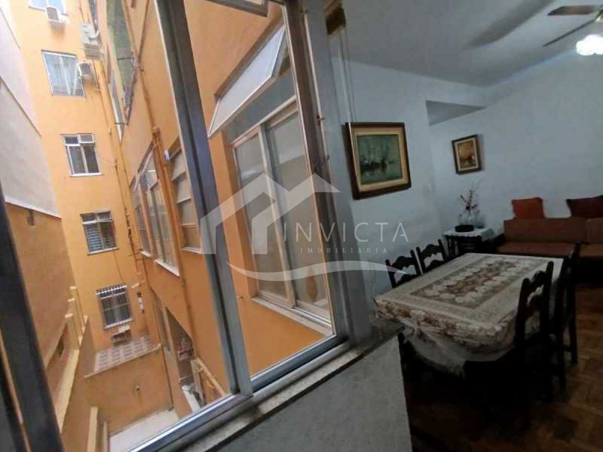 WhatsApp Image 2025-11-10 at 1 - 4