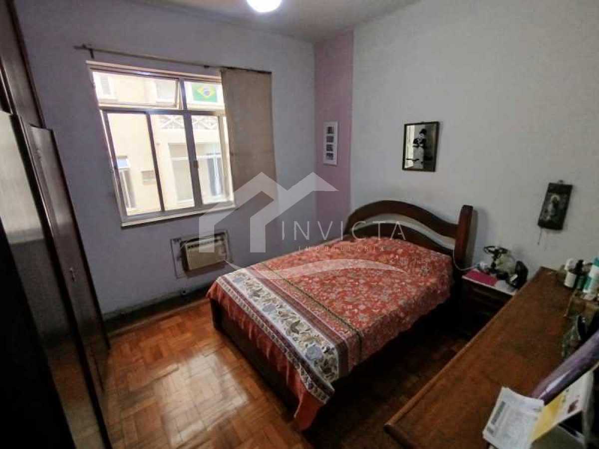 WhatsApp Image 2025-11-10 at 1 - 14