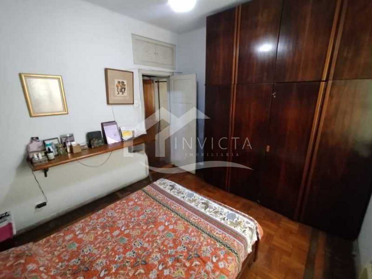 WhatsApp Image 2025-11-10 at 1 - 15