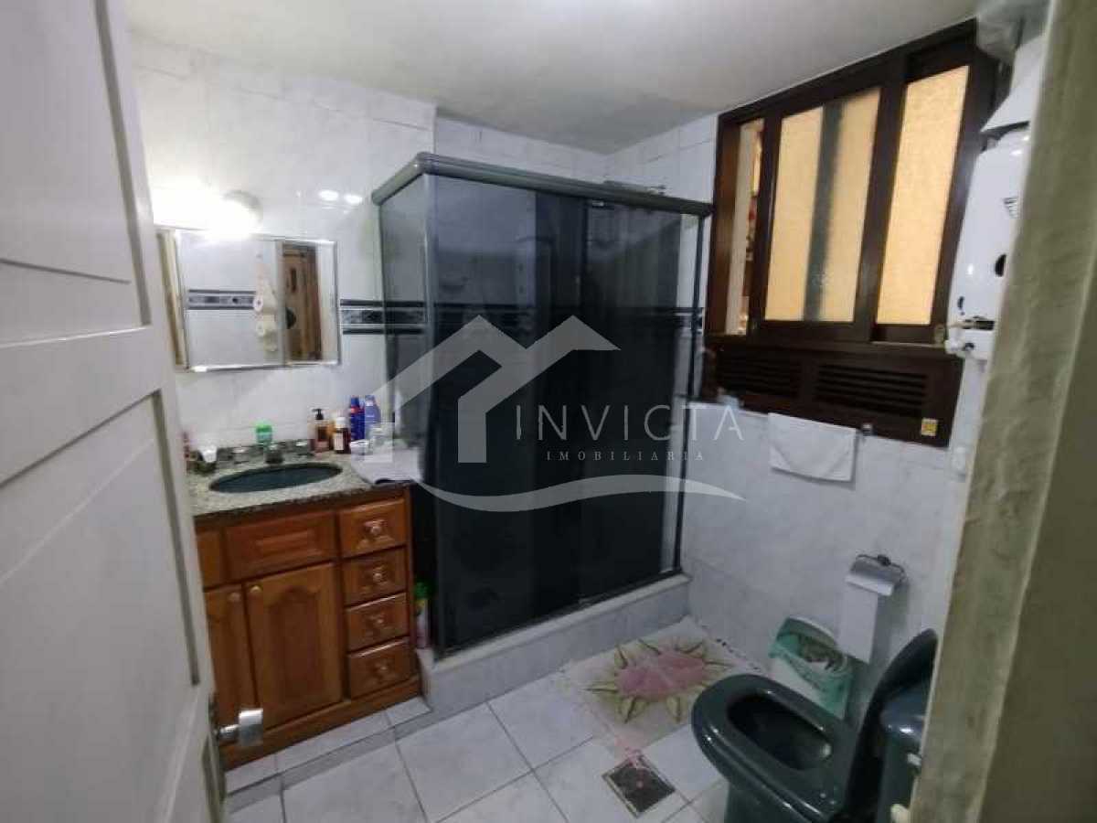 WhatsApp Image 2025-11-10 at 1 - 19