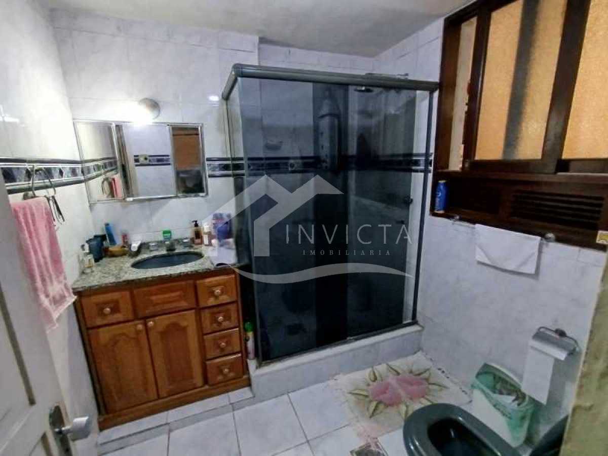 WhatsApp Image 2025-11-10 at 1 - 20