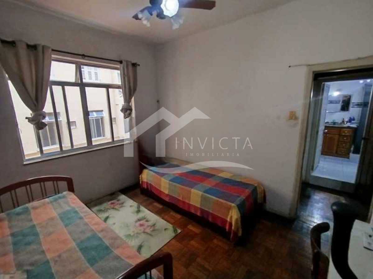 WhatsApp Image 2025-11-10 at 1 - 16