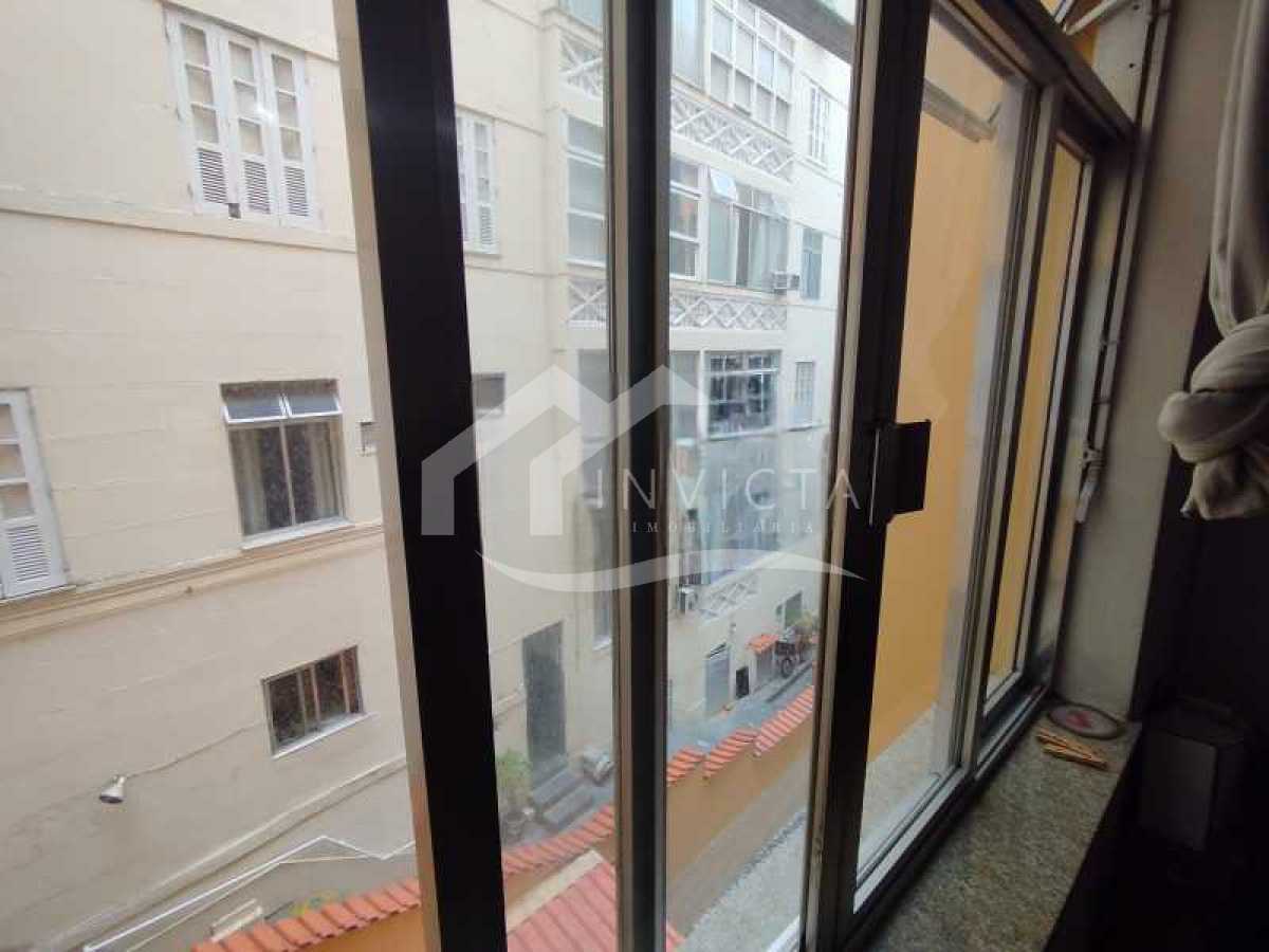 WhatsApp Image 2025-11-10 at 1 - 6