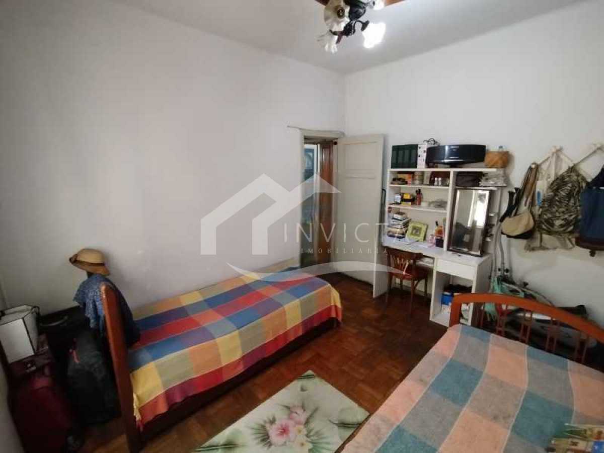 WhatsApp Image 2025-11-10 at 1 - 18