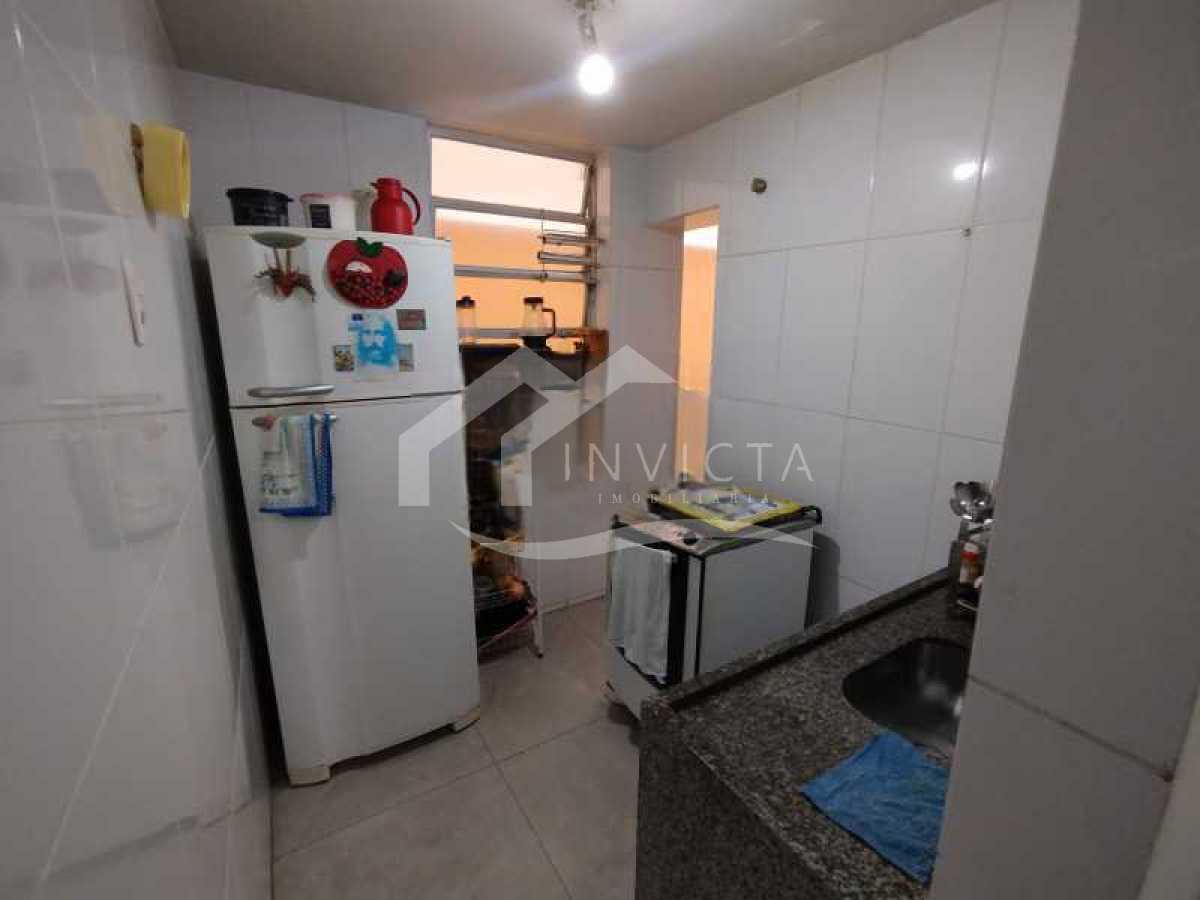 WhatsApp Image 2025-11-10 at 1 - 9