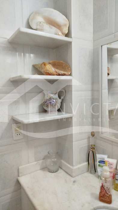 5d868f86-33cb-48b4-b4e2-645606 - 20