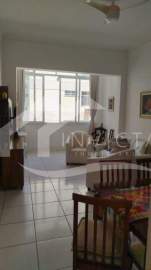 Imperdível - MARAVILHOSO SALA DOIS QUARTOS PRÓXIMO DO METRÔ ! - FCAP21535