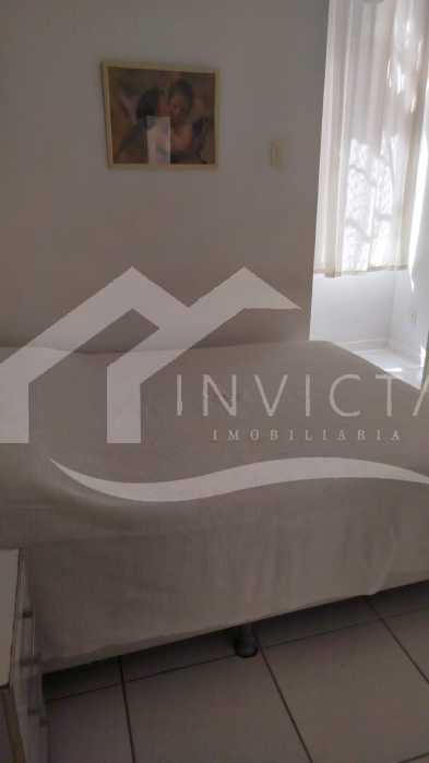 45eacb1a-2c19-41dc-9851-5e5545 - 10