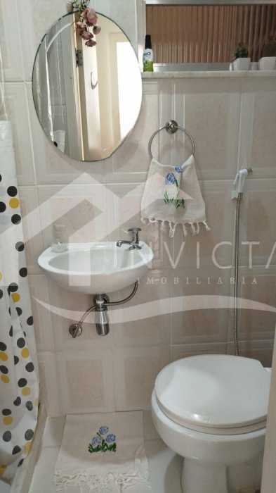 69c740f6-54a5-4b8f-a618-e27fa8 - 21