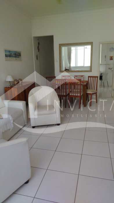 560b1232-bbae-4ca4-9e34-fee93a - 2